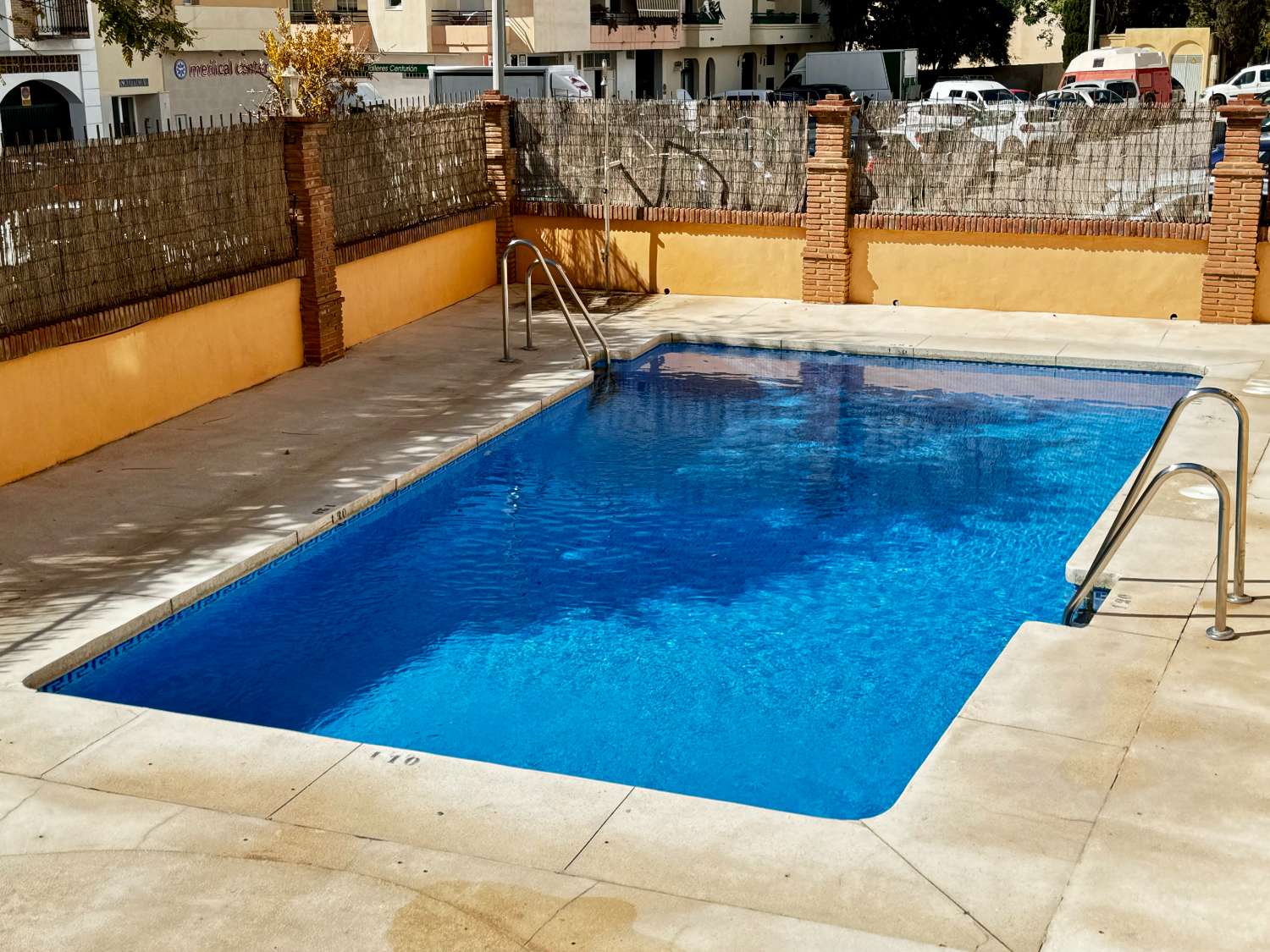 Appartement en vente à Centro (Nerja)