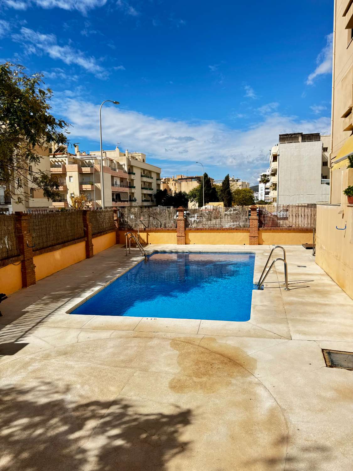 Appartement en vente à Centro (Nerja)