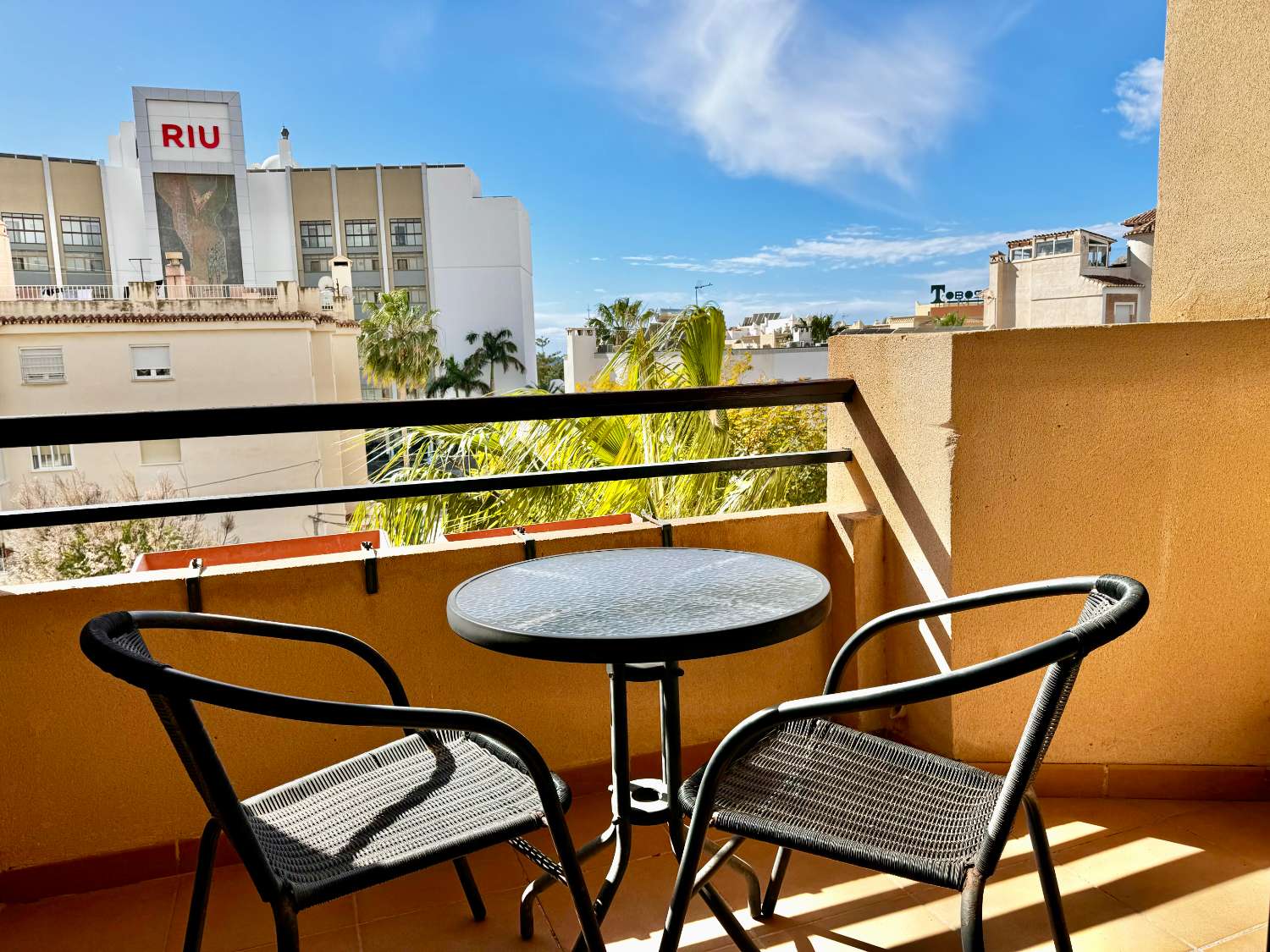 Appartement en vente à Centro (Nerja)