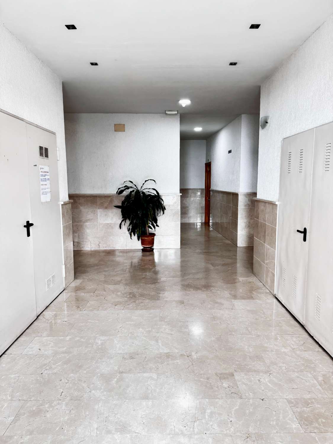 Piso in vendita a Centro (Nerja)