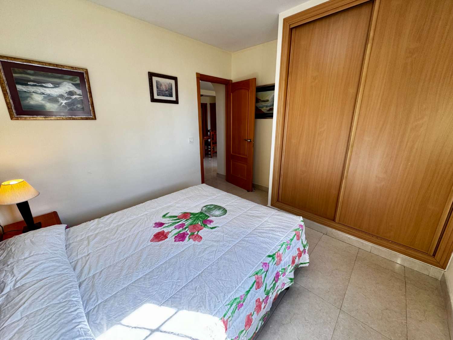 Appartement en vente à Centro (Nerja)