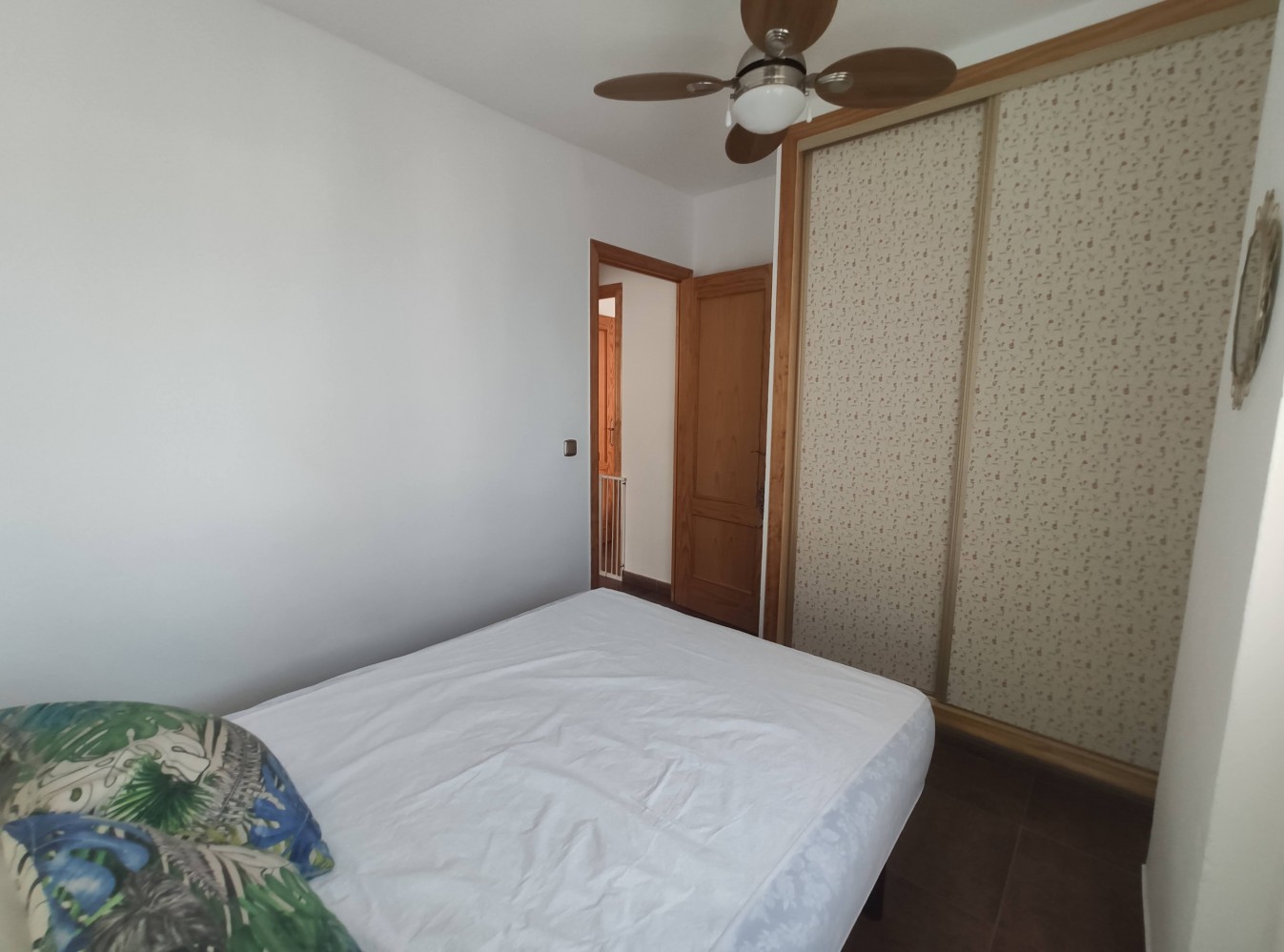 Petit Appartement en vente à El Morche (Torrox)