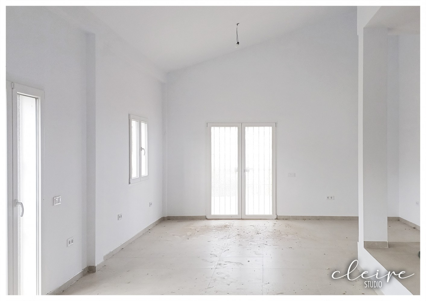 Villa zum verkauf in Frigiliana