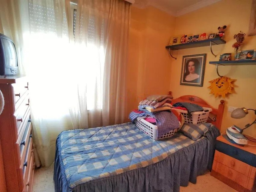 Villa en vente à Rincón de la Victoria