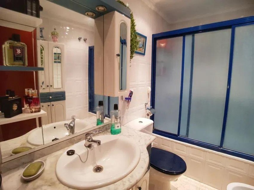 Villa en vente à Rincón de la Victoria