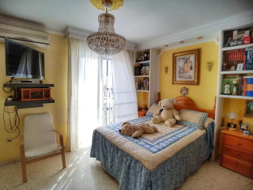 Villa en vente à Rincón de la Victoria