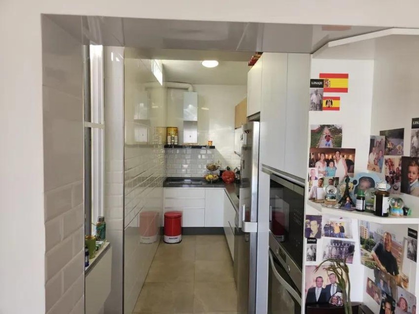 Villa for sale in Almuñécar