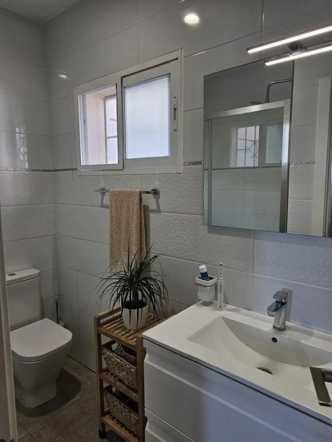 Villa for sale in Almuñécar