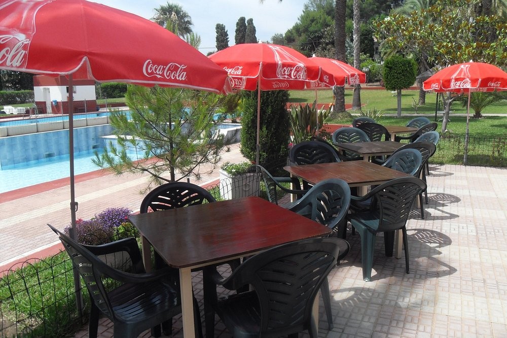 Villa for sale in Almuñécar