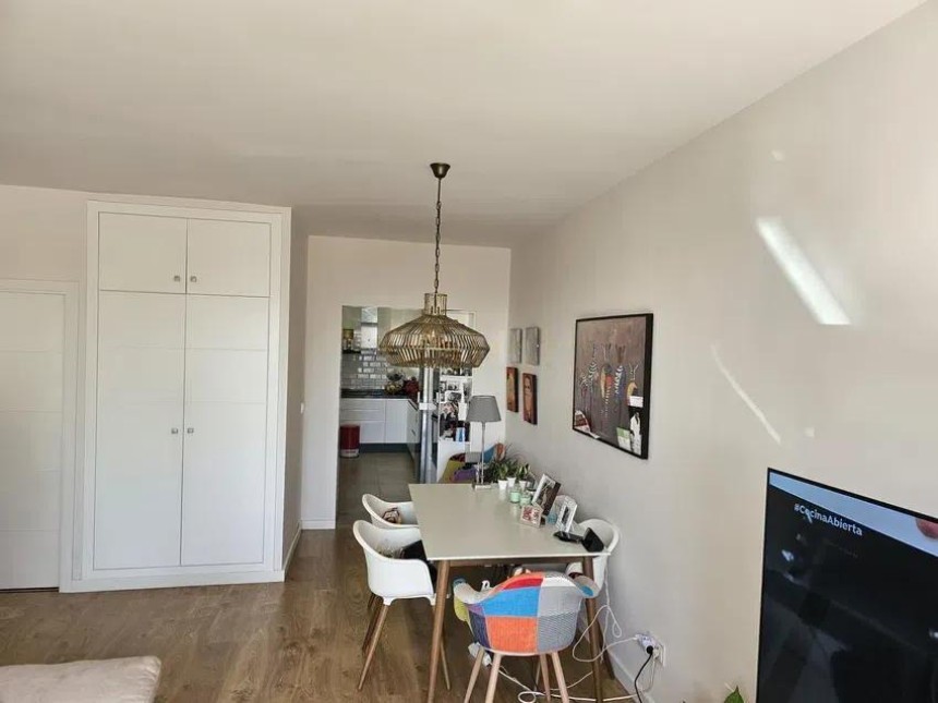 Villa for sale in Almuñécar