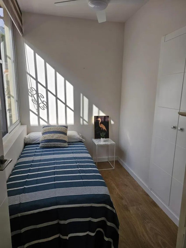 Villa for sale in Almuñécar
