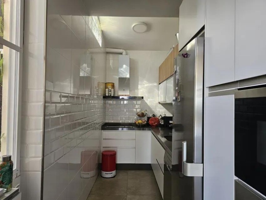 Villa for sale in Almuñécar