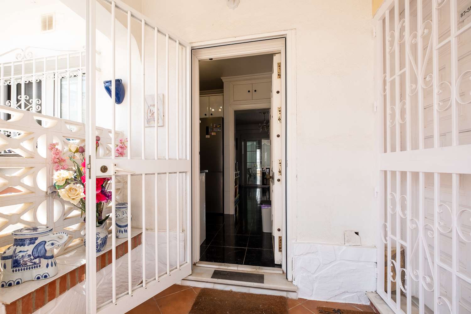Beautiful house for sale