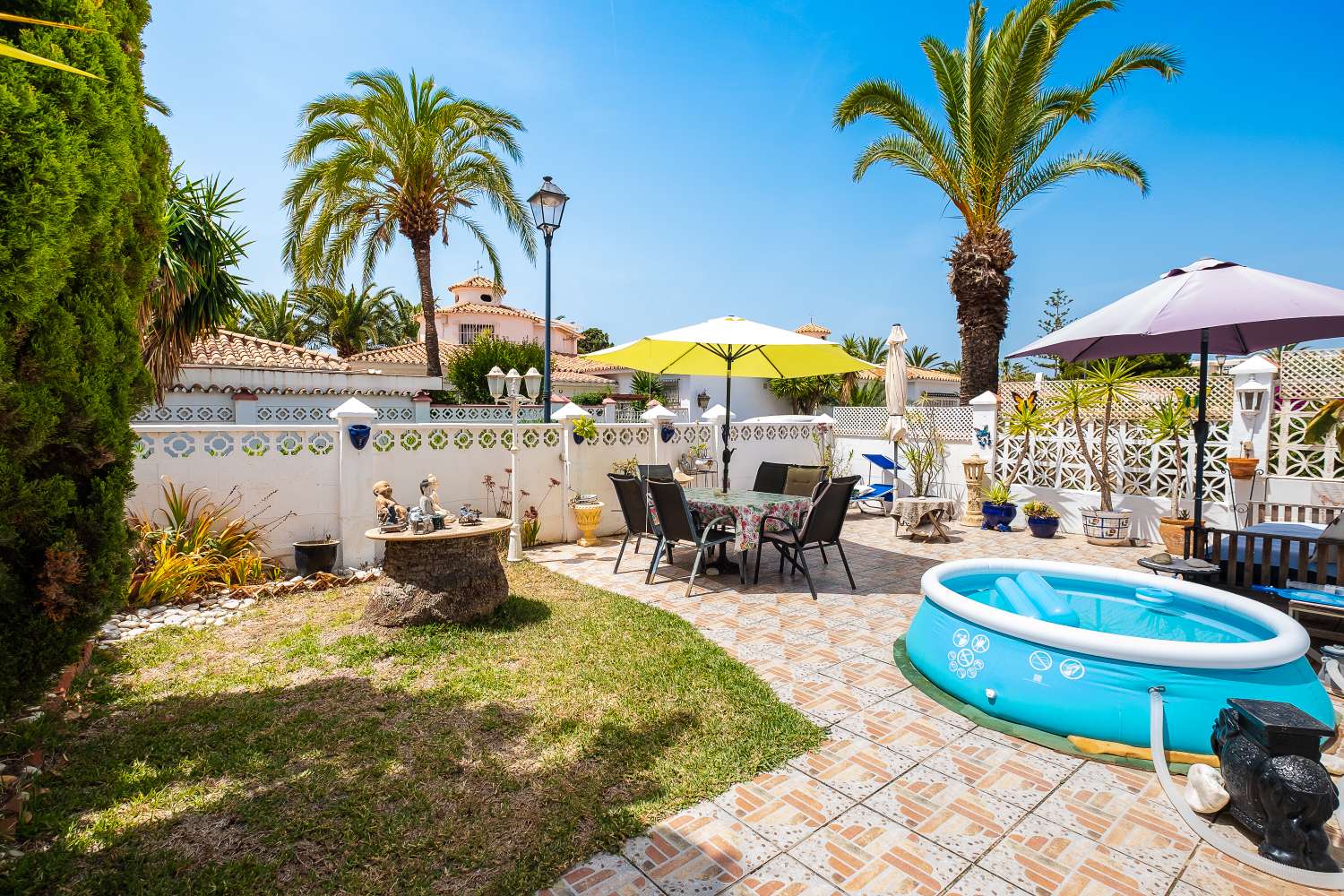 Beautiful house for sale