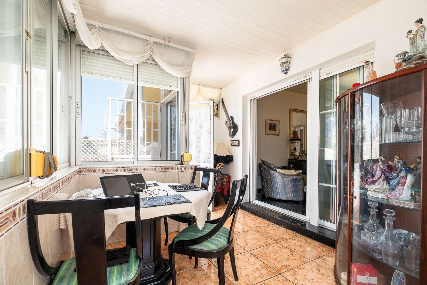 Beautiful house for sale