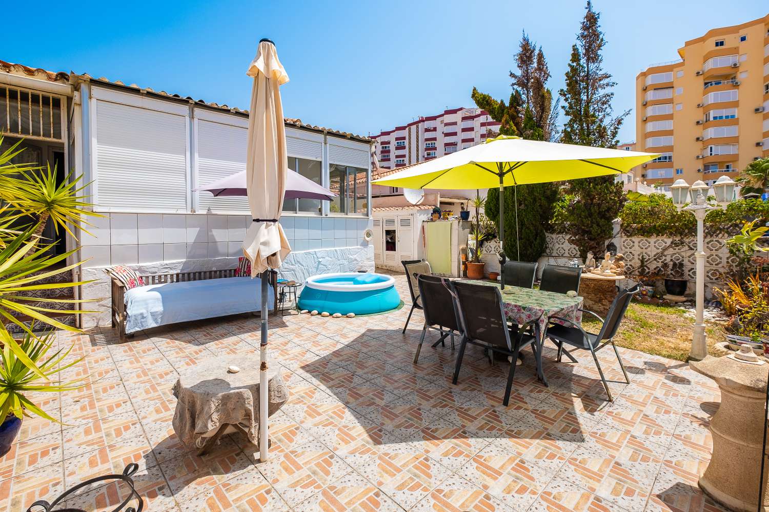 Beautiful house for sale