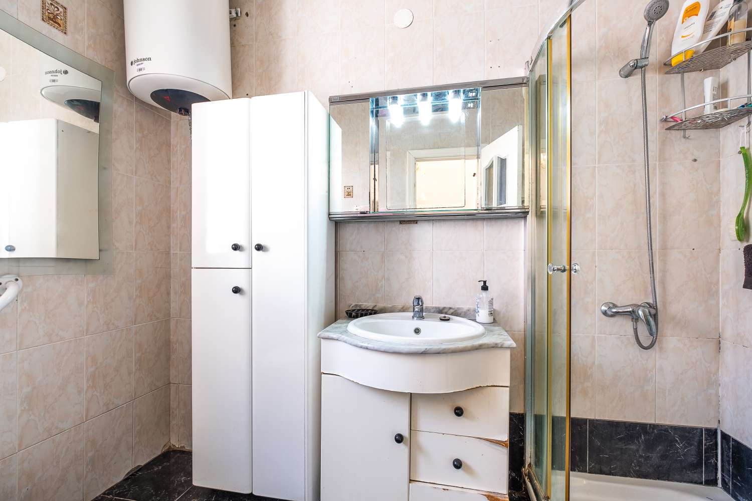 Beautiful house for sale