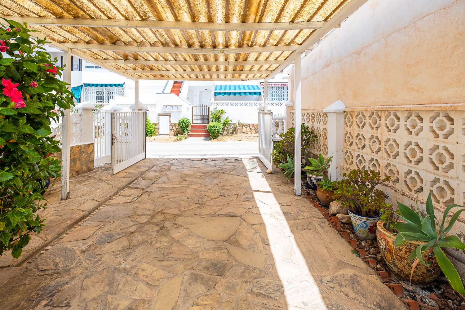 Beautiful house for sale