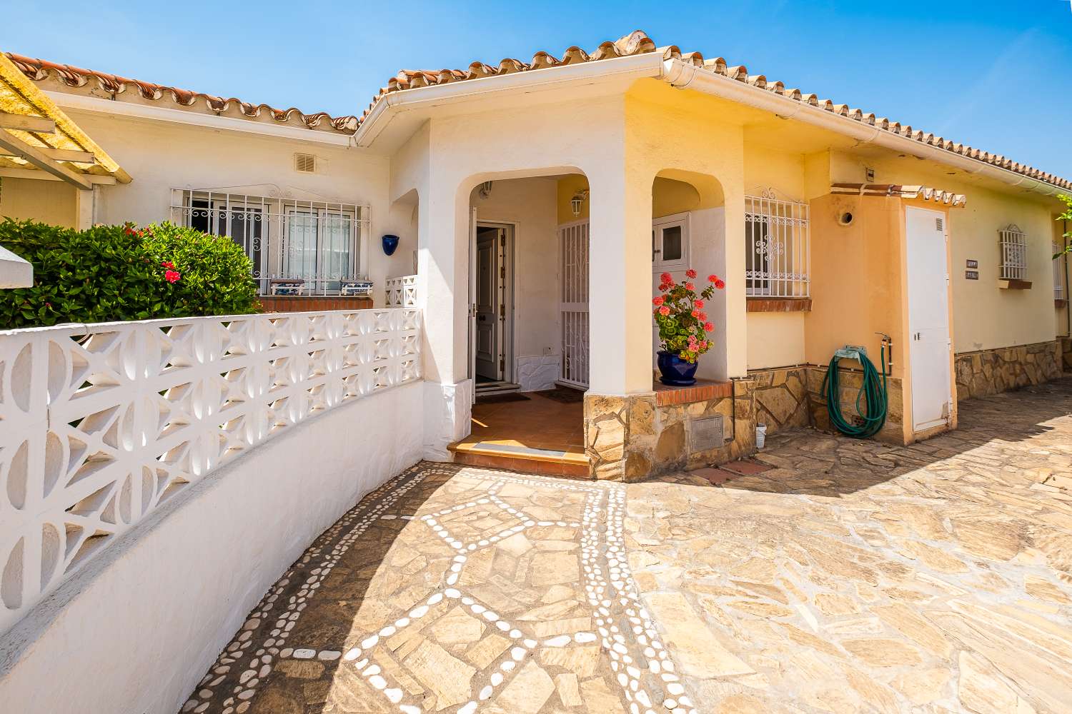 Beautiful house for sale