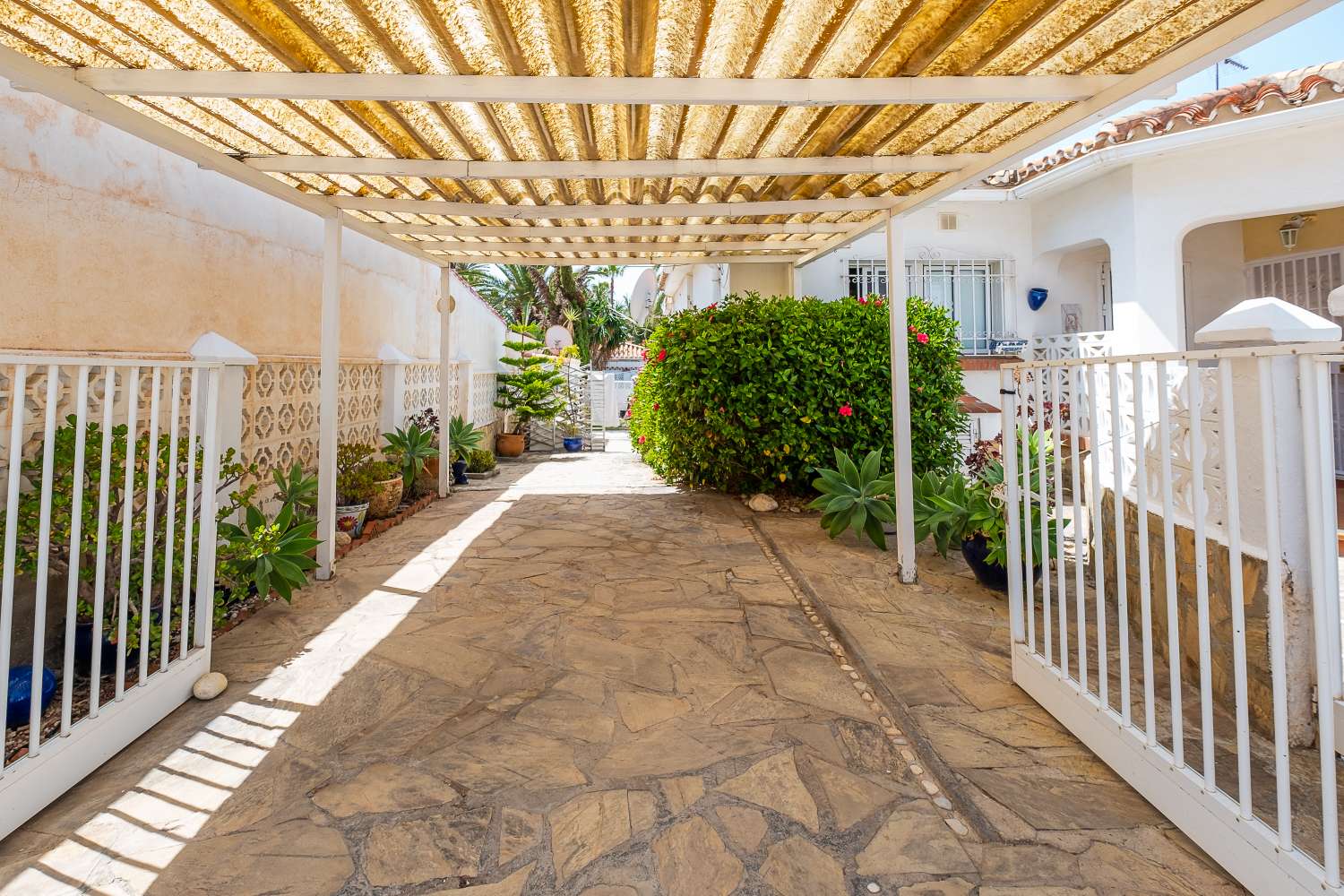 Beautiful house for sale