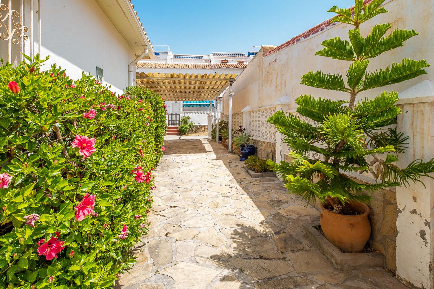Beautiful house for sale