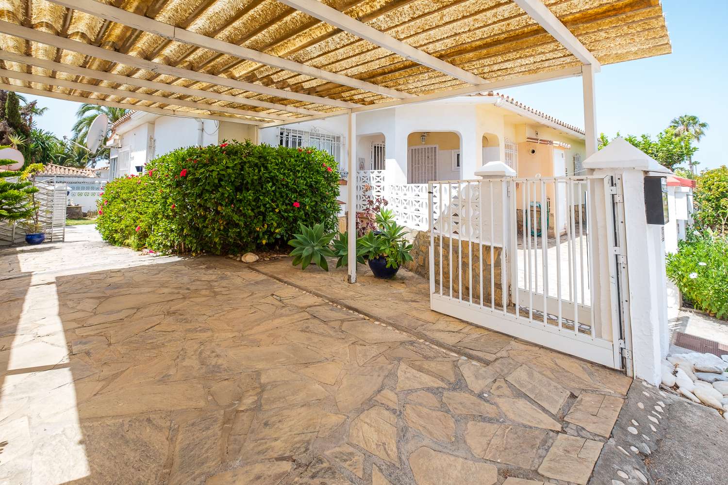 Beautiful house for sale