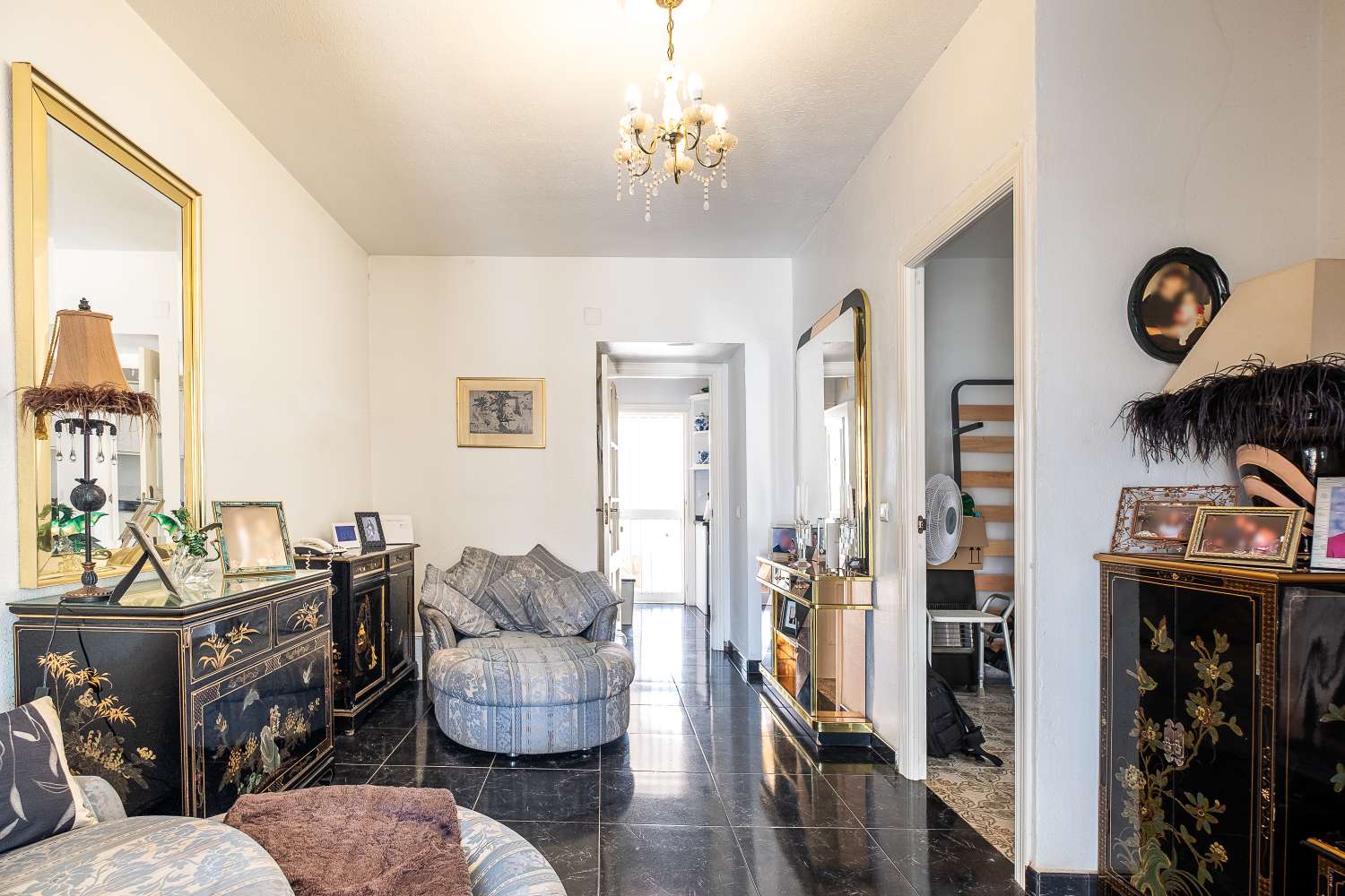 Beautiful house for sale