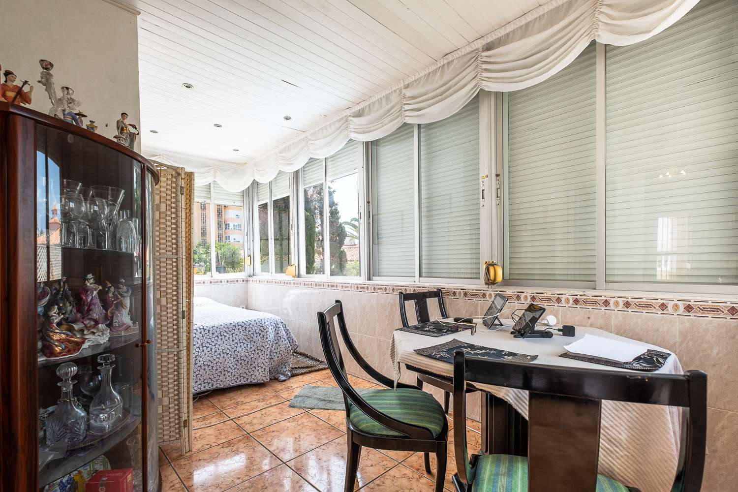Beautiful house for sale