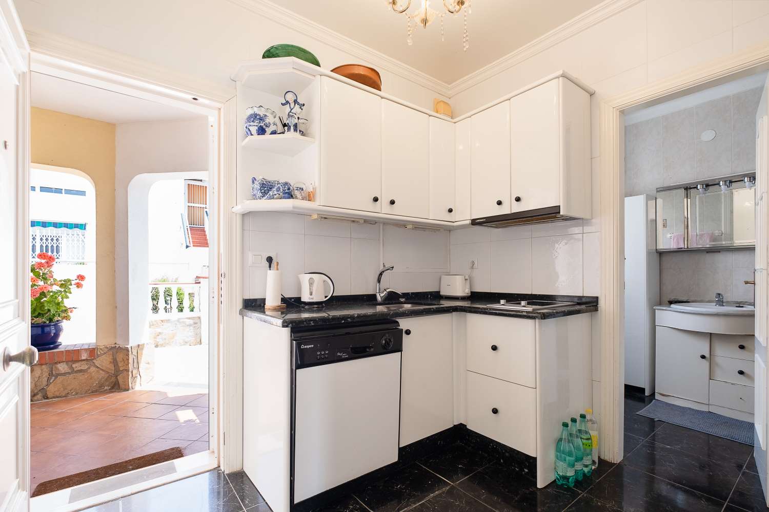 Beautiful house for sale
