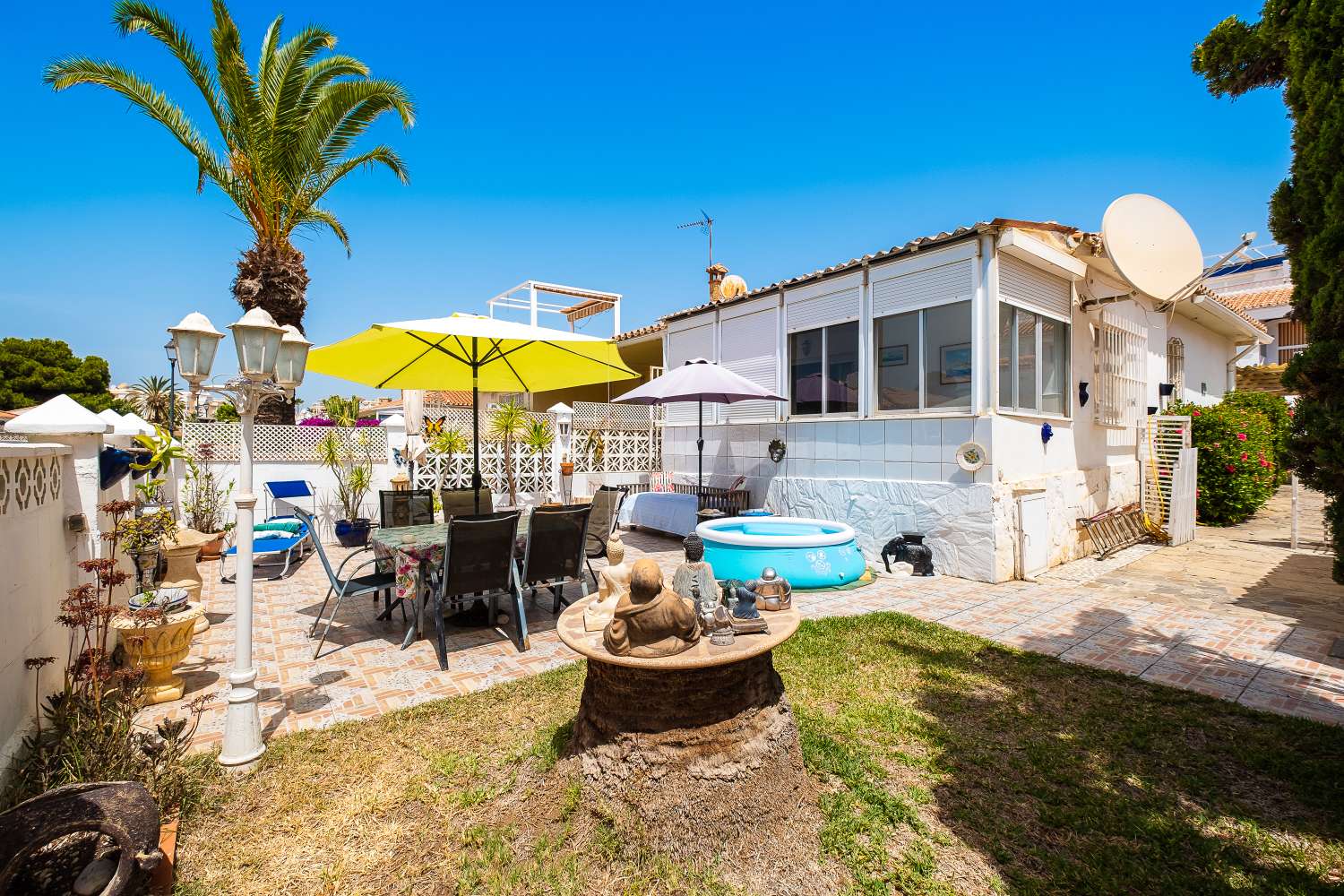 Beautiful house for sale