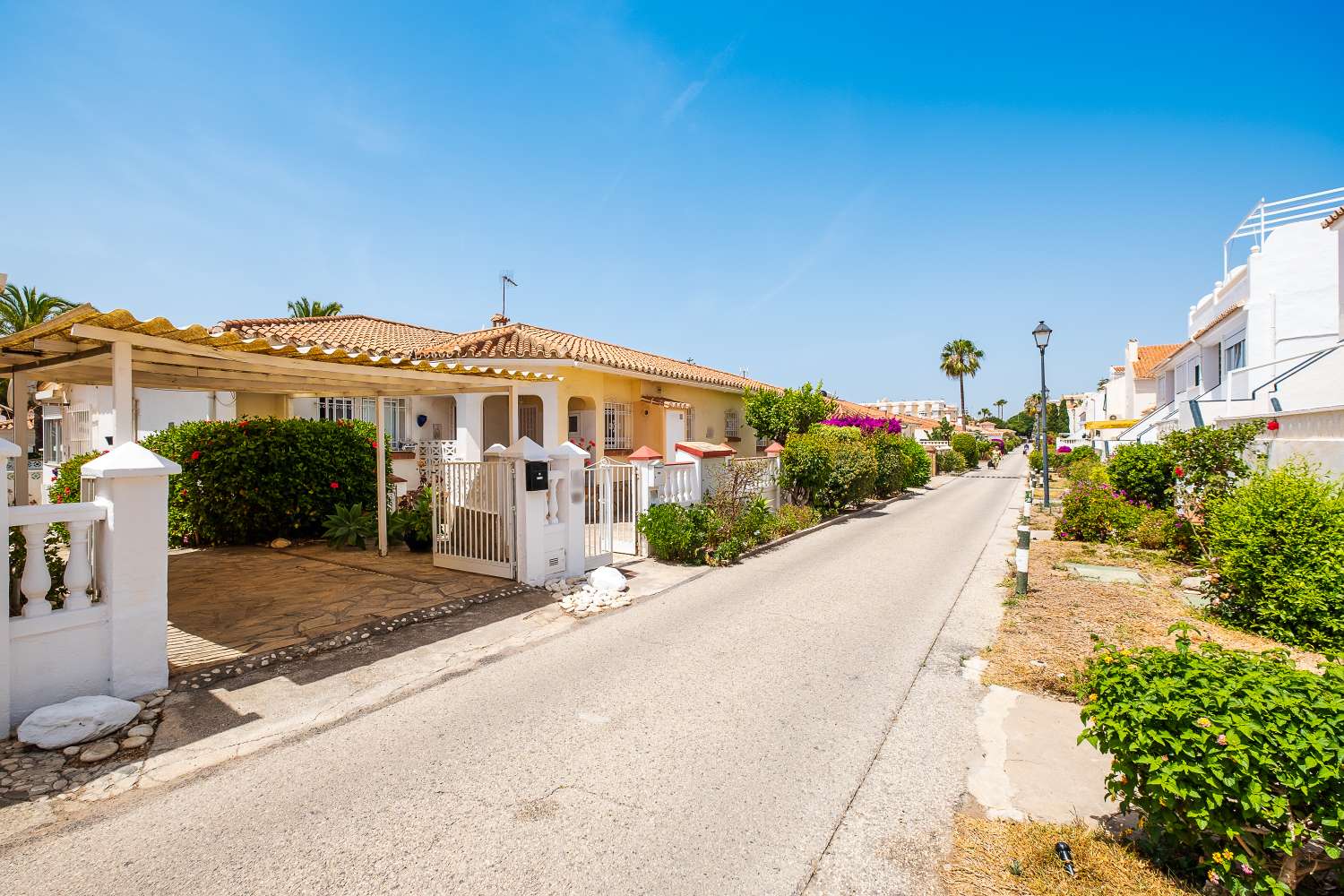 Beautiful house for sale