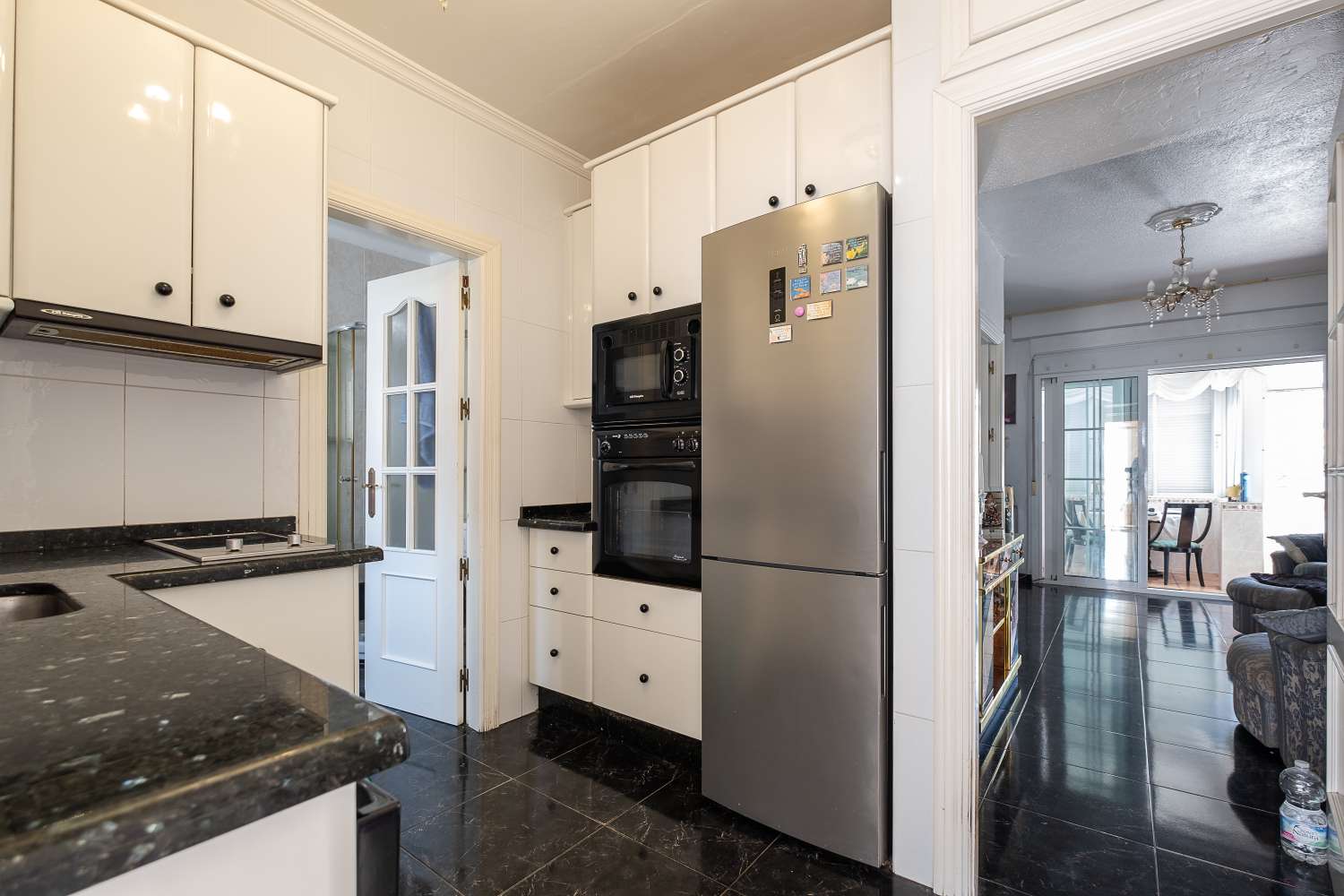 Beautiful house for sale