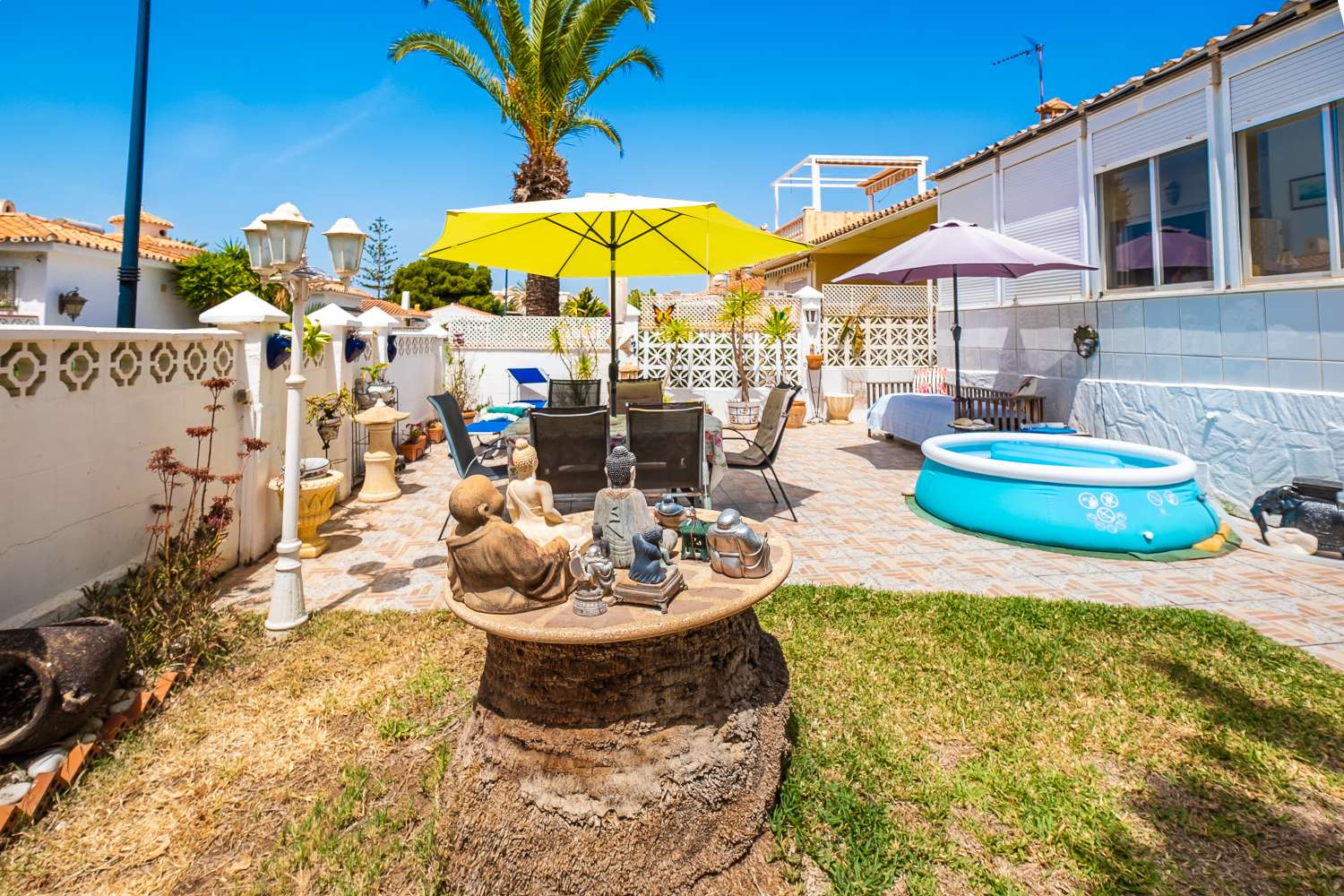 Beautiful house for sale