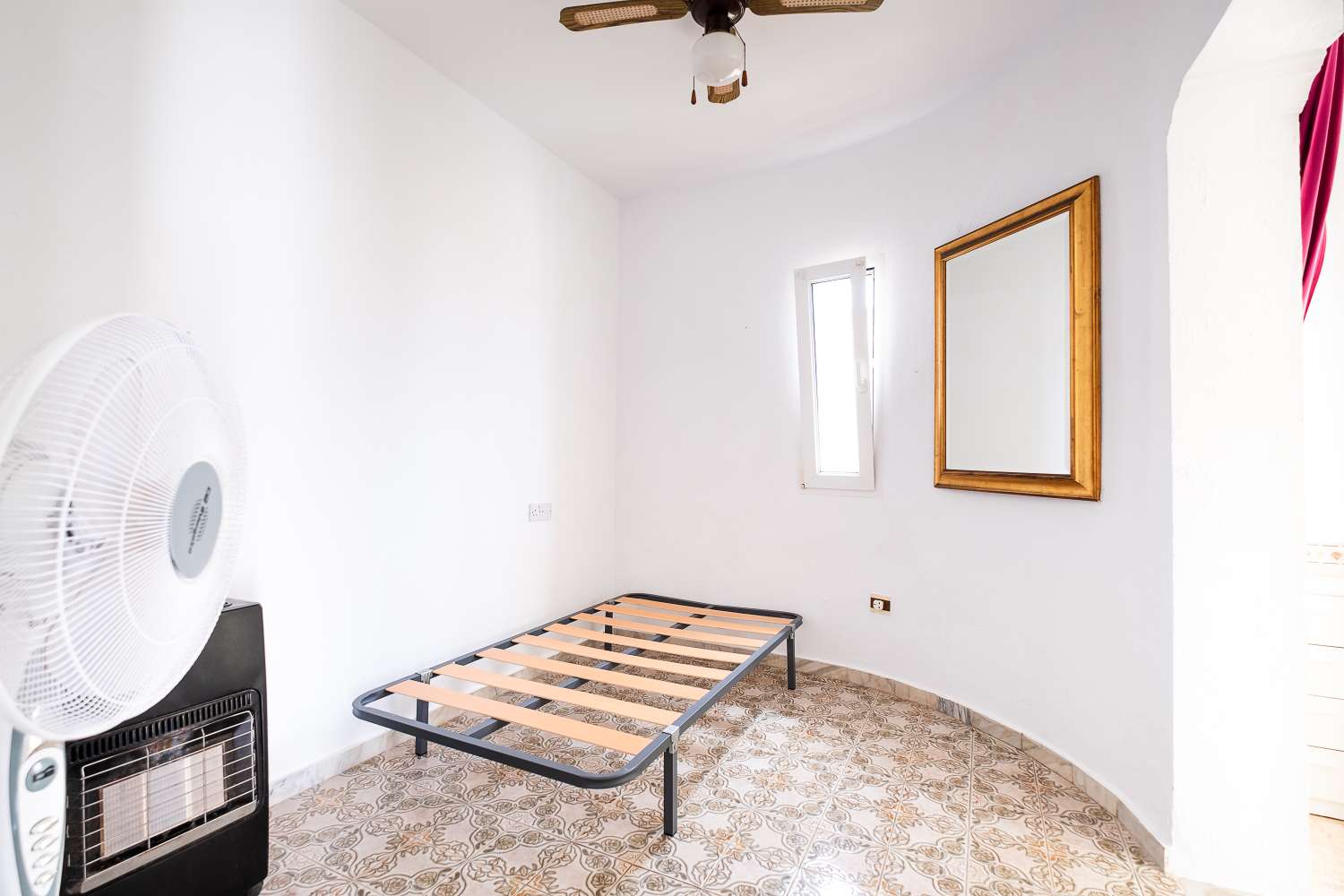 Beautiful house for sale