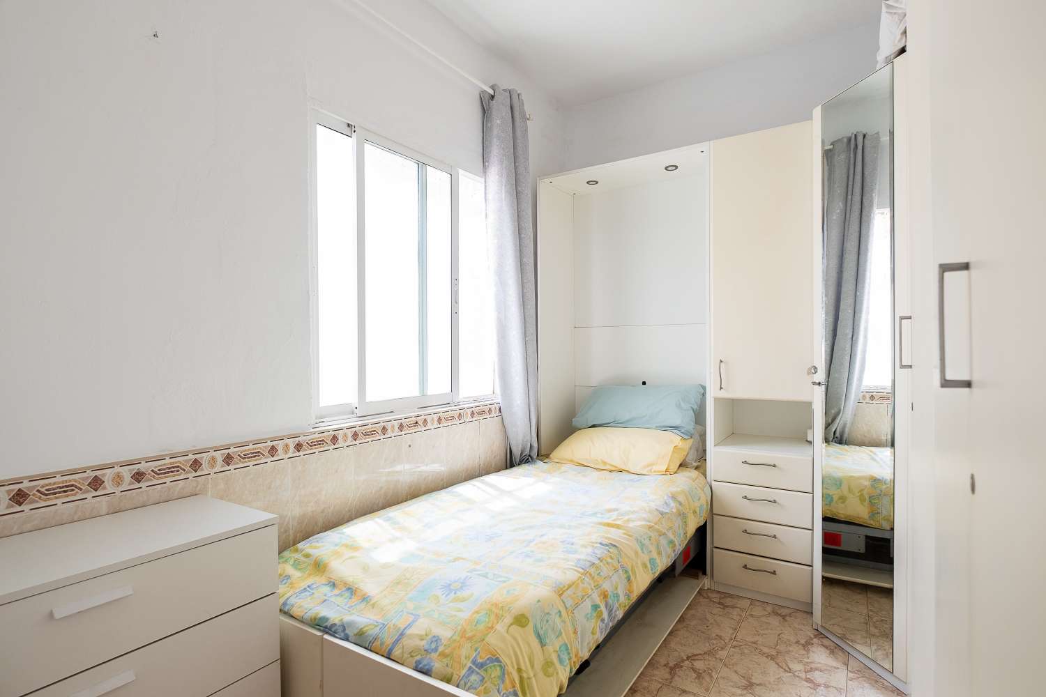 Beautiful house for sale
