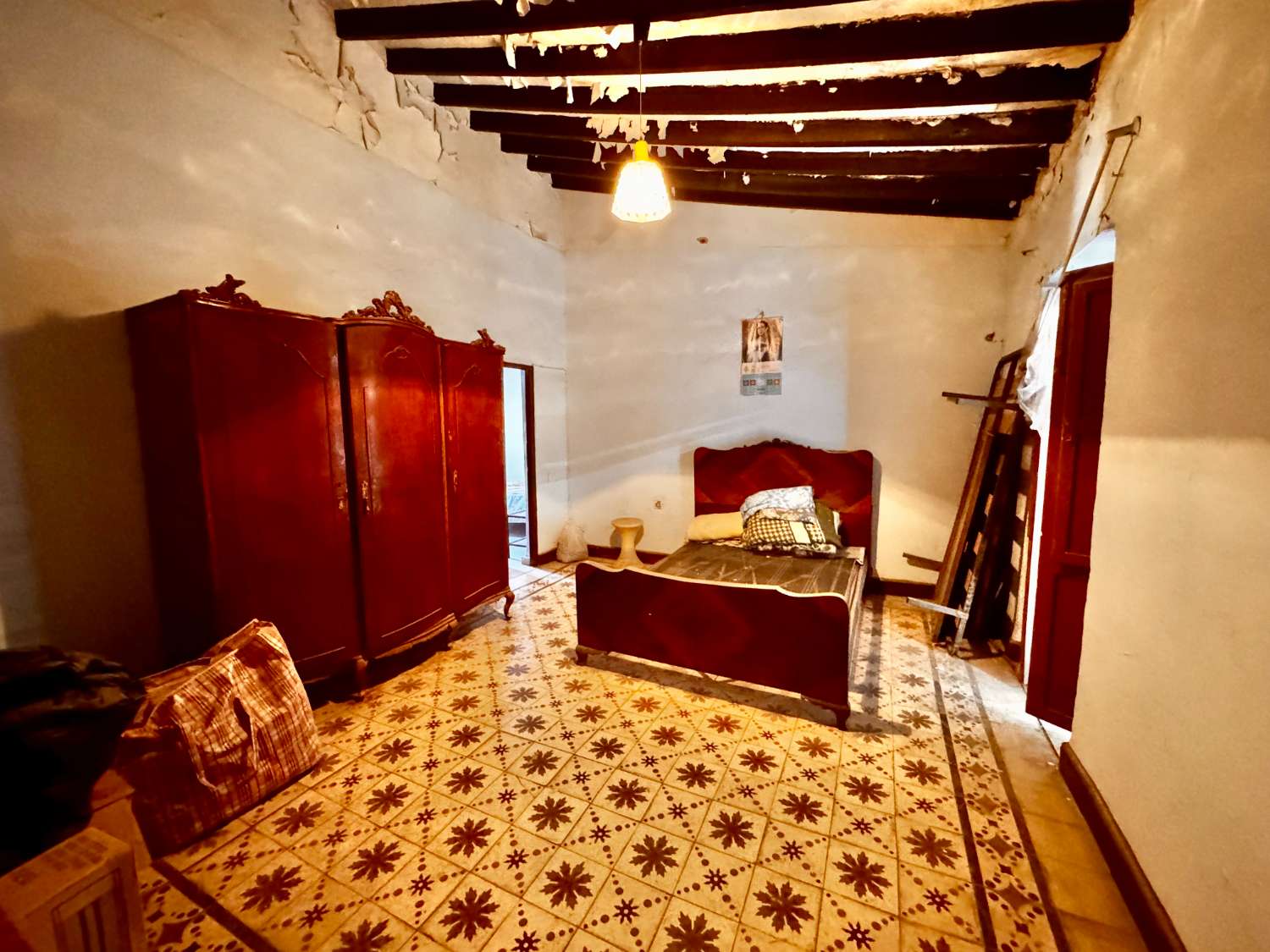 Maison en vente à Centro (Nerja)