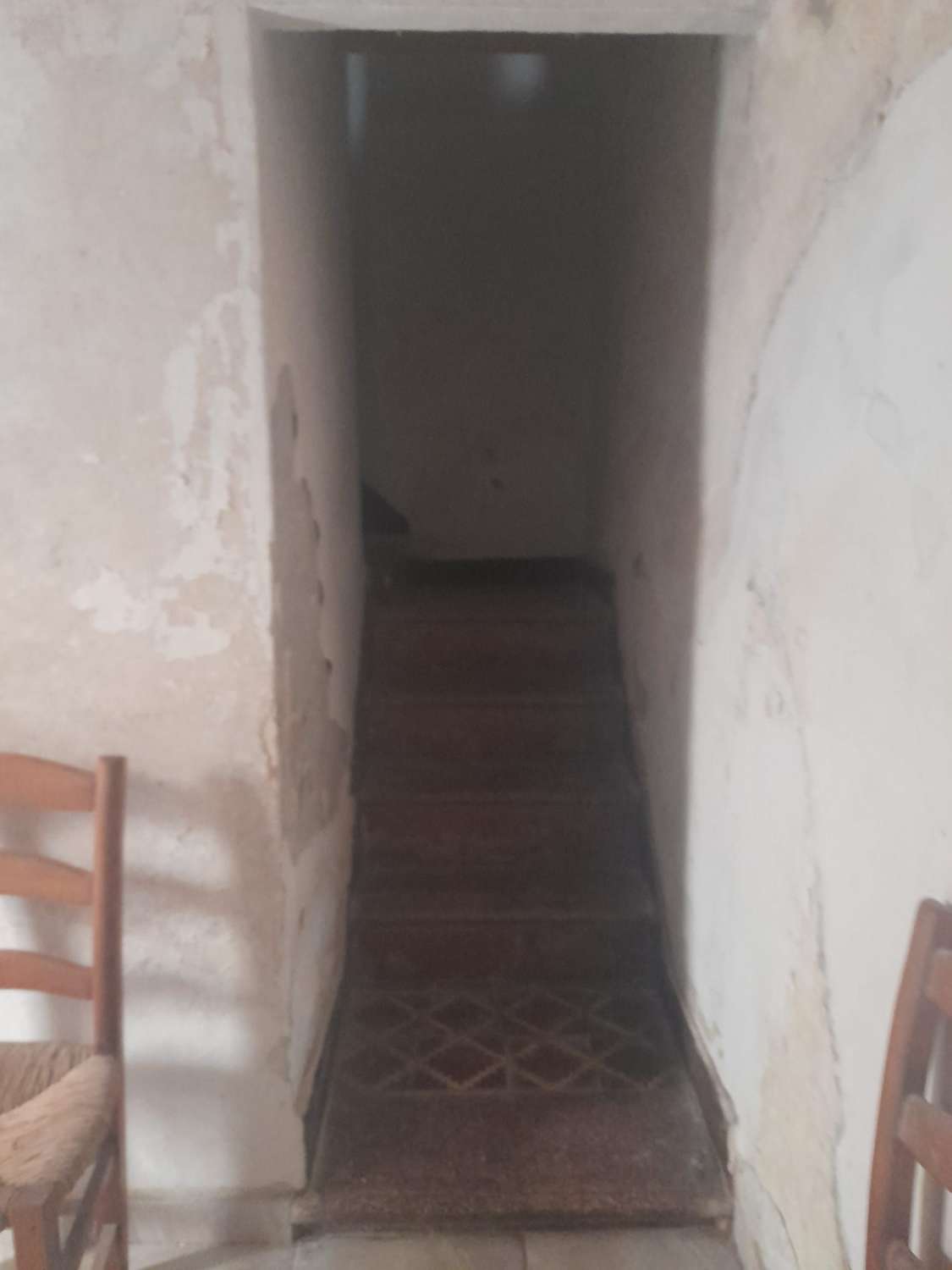 Maison en vente à Centro (Nerja)
