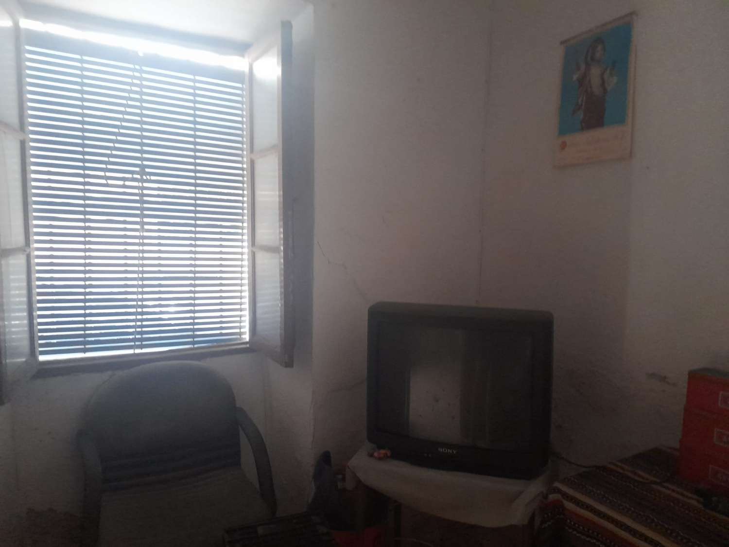 Maison en vente à Centro (Nerja)