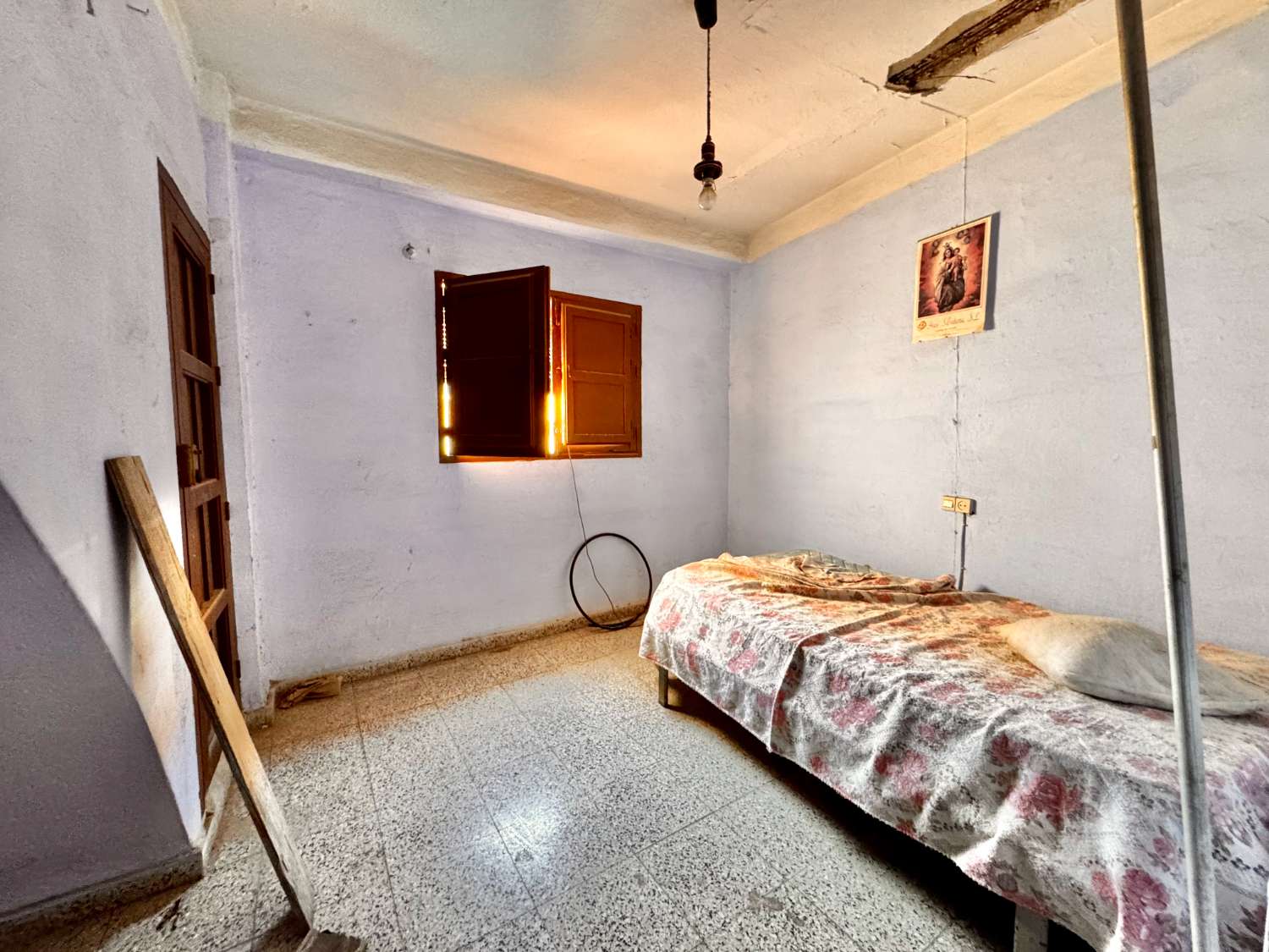 Maison en vente à Centro (Nerja)
