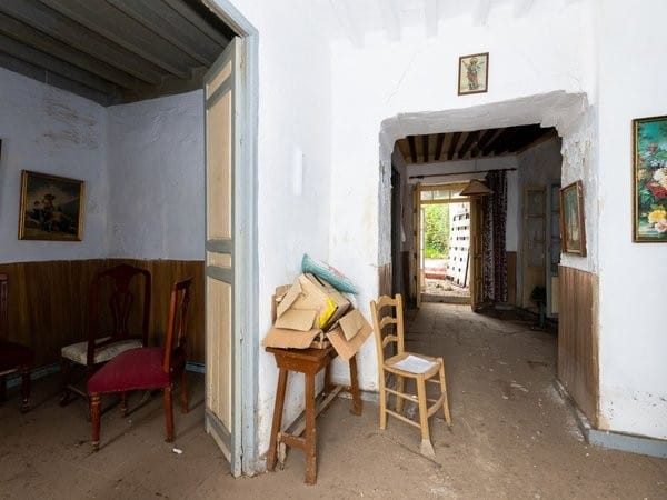 Haus zum verkauf in Centro (Nerja)