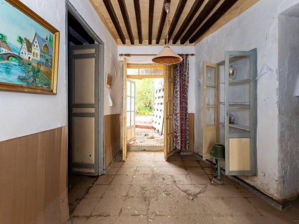 Haus zum verkauf in Centro (Nerja)