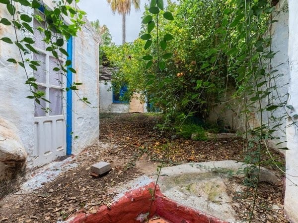 Haus zum verkauf in Centro (Nerja)