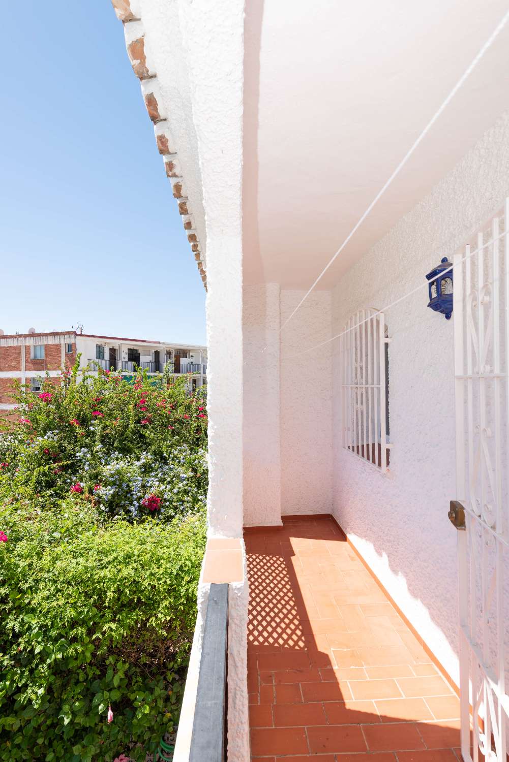 Beautiful house for sale in Nerja