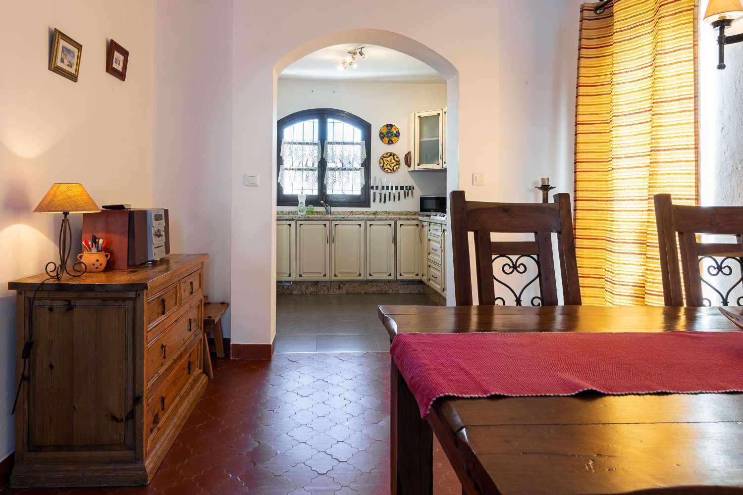House for sale in Capistrano Village