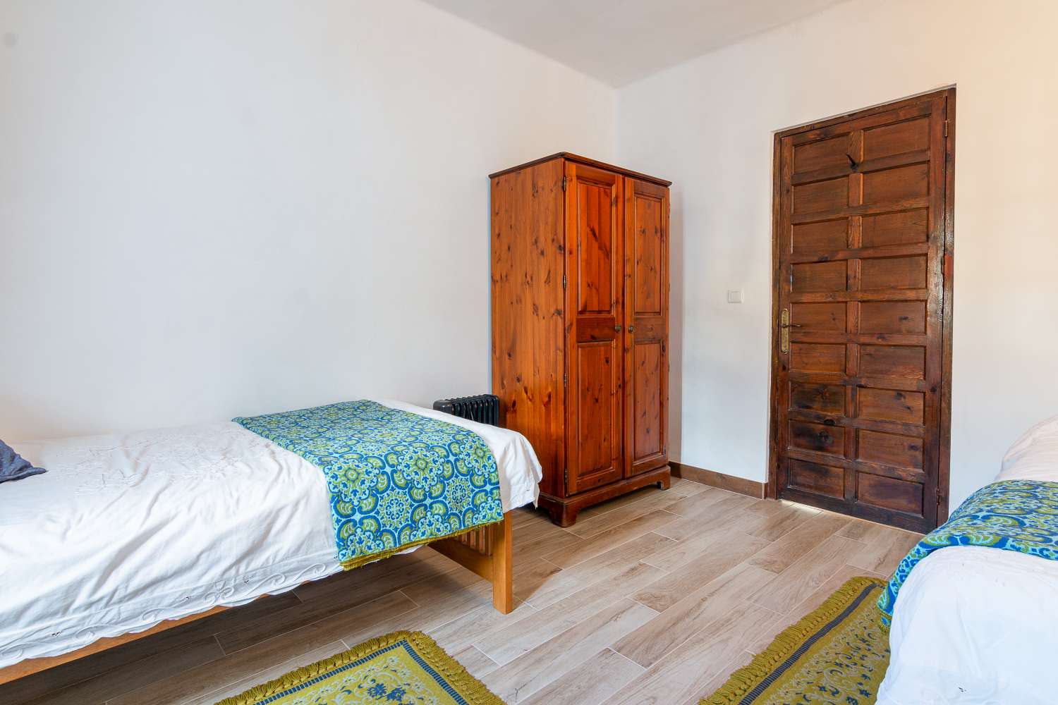 House for sale in Capistrano Village
