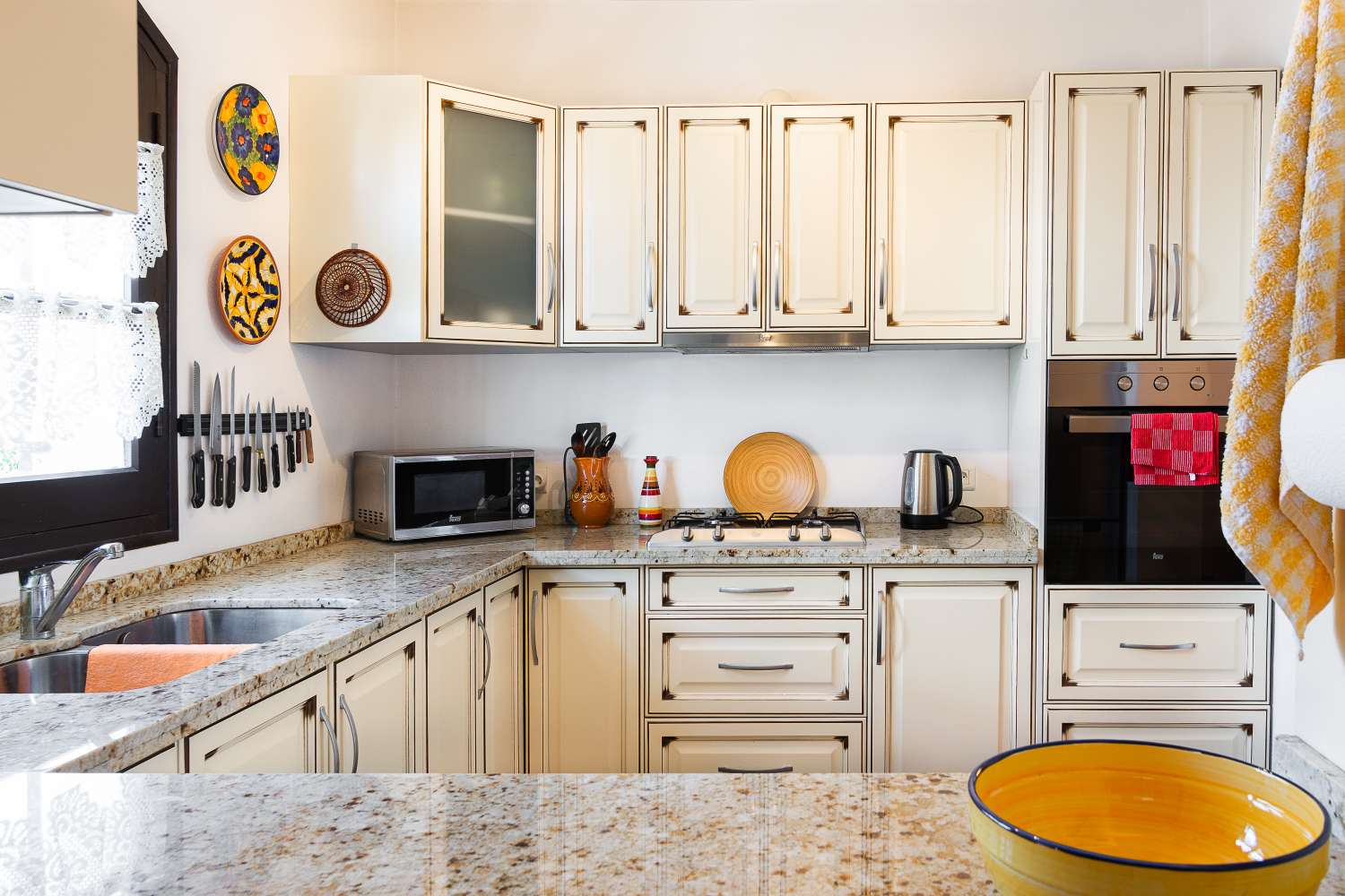 House for sale in Capistrano Village