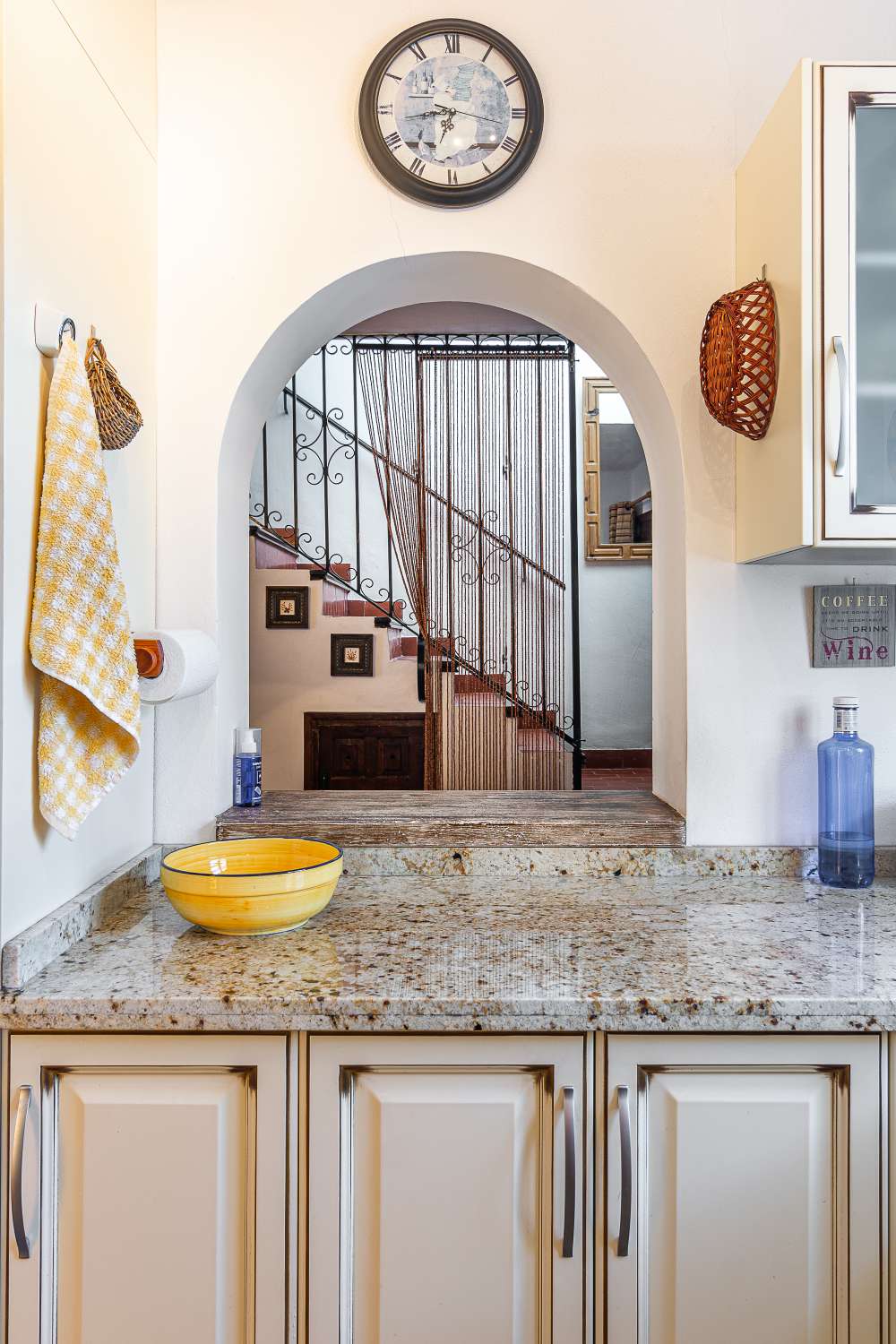House for sale in Capistrano Village