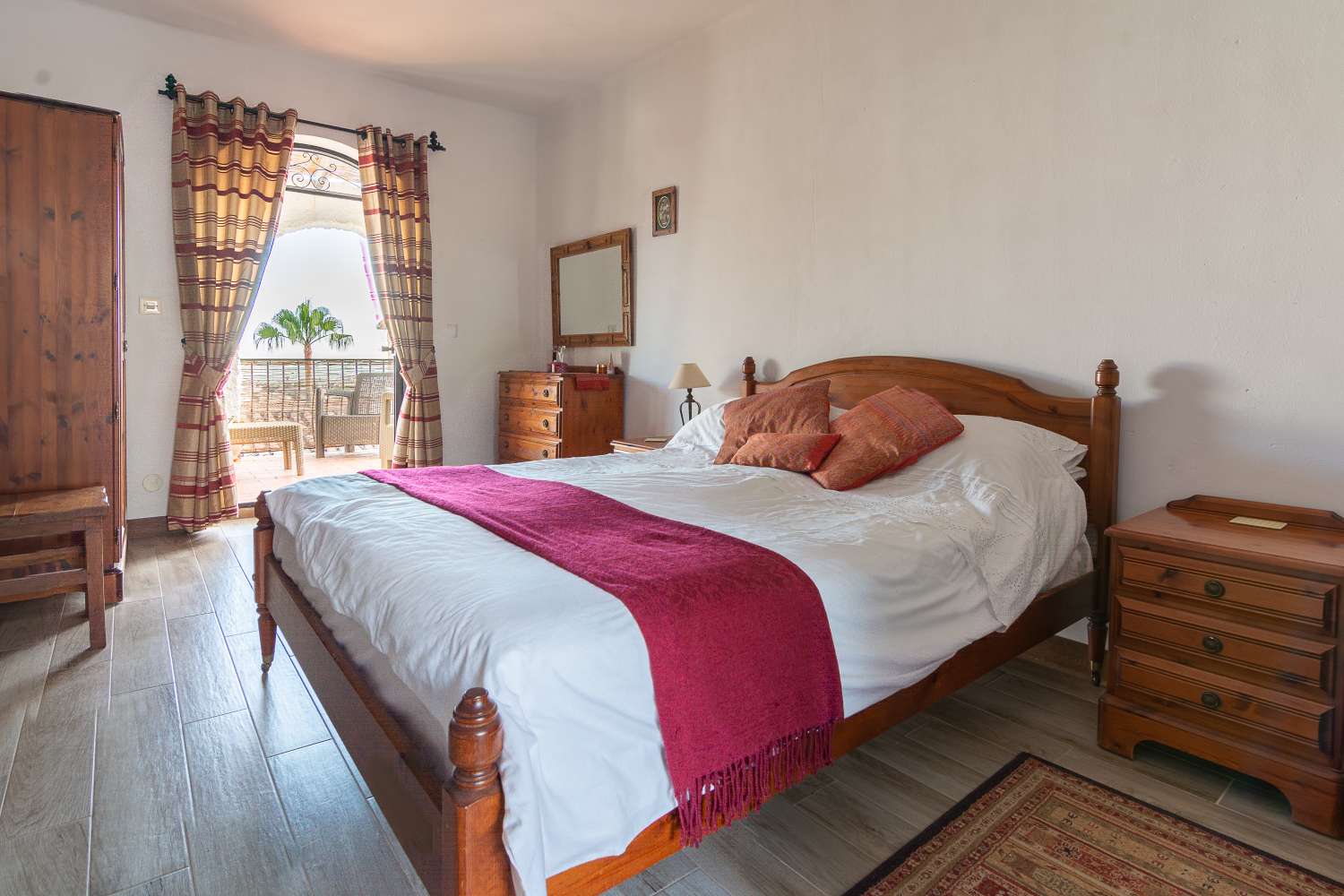 House for sale in Capistrano Village