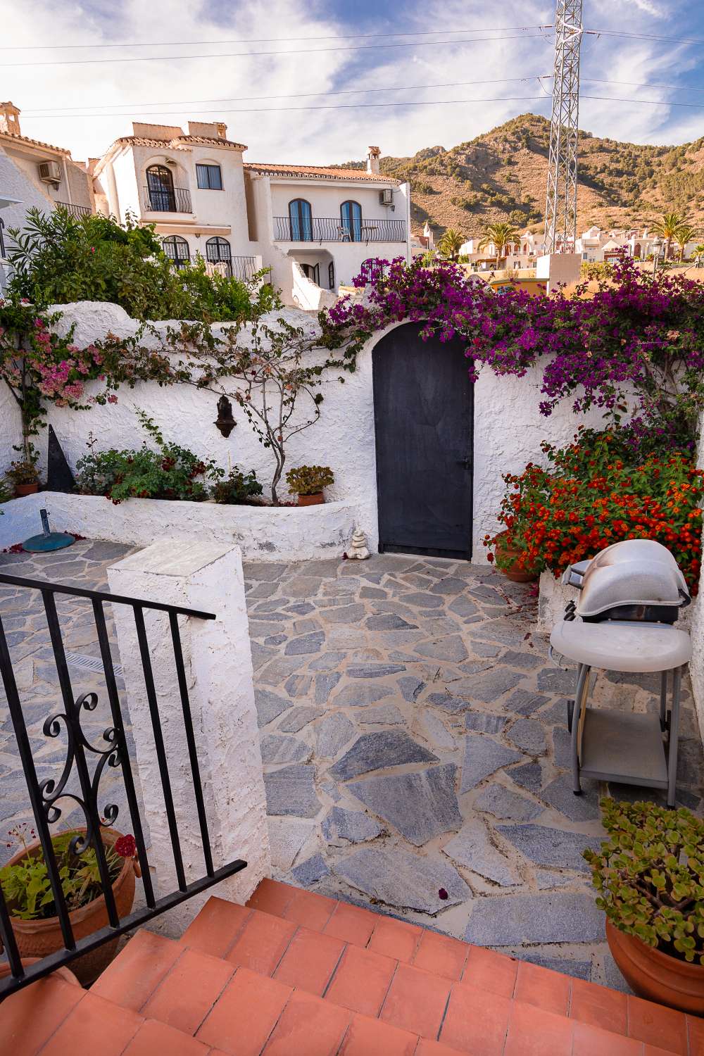 House for sale in Capistrano Village