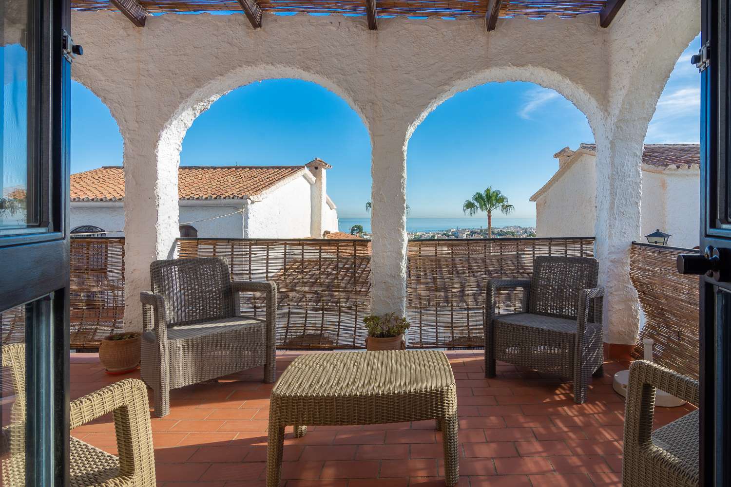 House for sale in Capistrano Village